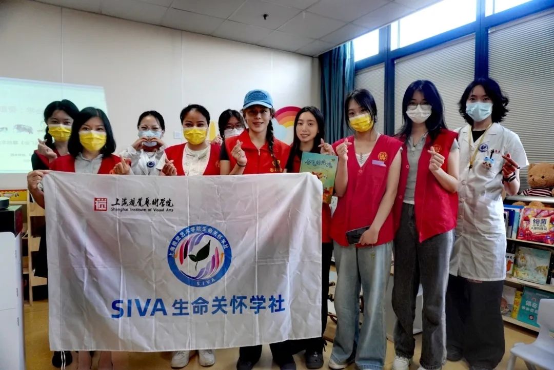 微信图片_20250620135549.jpg 微信图片_20250620135549.jpg