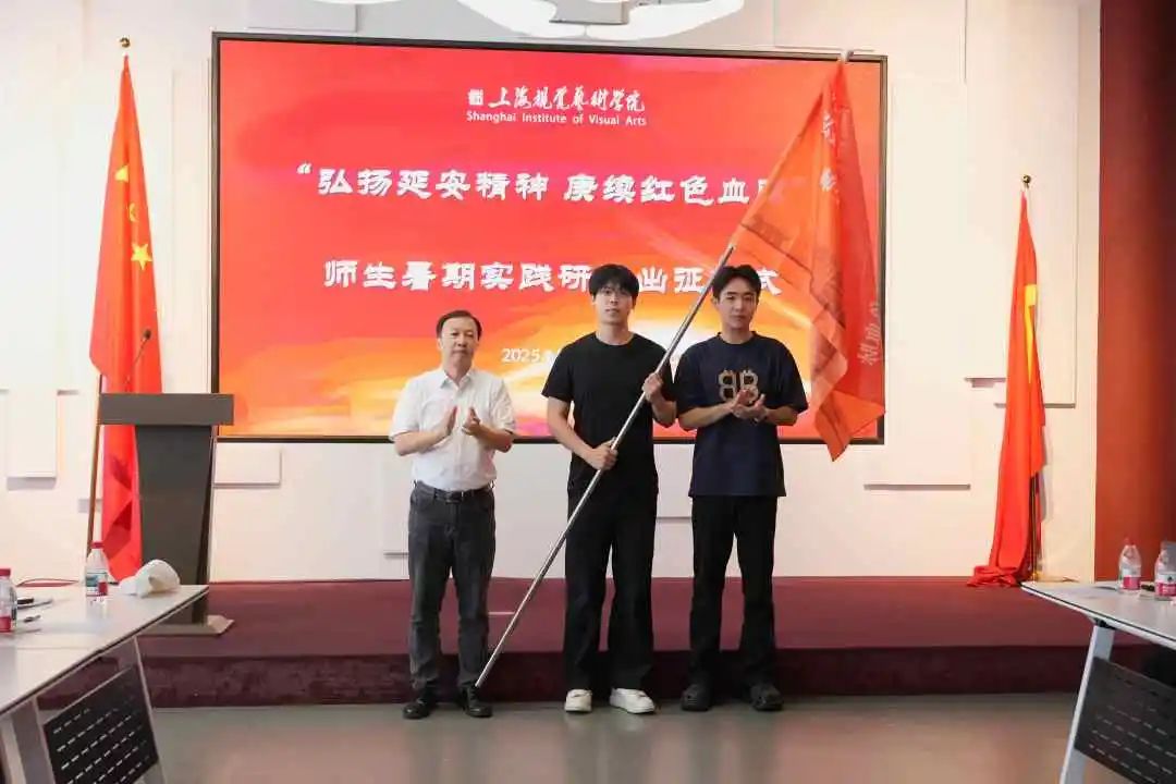 微信图片_20250701203509.jpg 微信图片_20250701203509.jpg