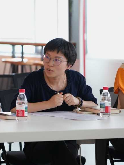 裁剪图片 裁剪图片