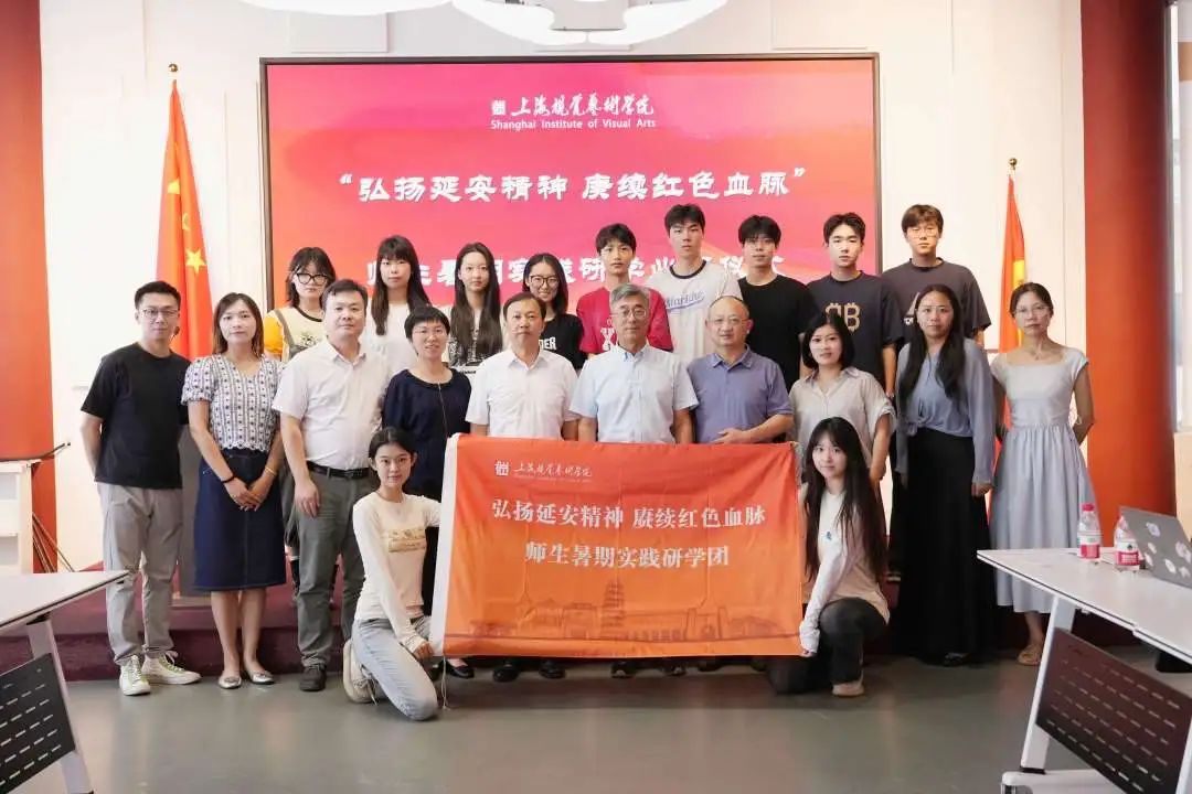 微信图片_20250701203416.jpg 微信图片_20250701203416.jpg