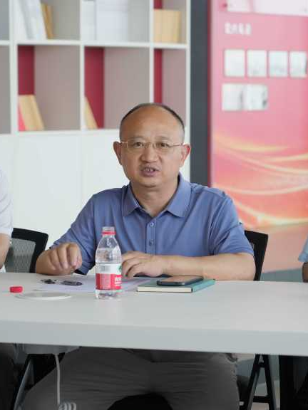裁剪图片 裁剪图片