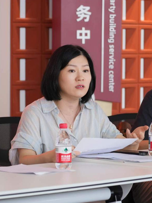 微信图片_20250703193705(1).jpg 微信图片_20250703193705(1).jpg