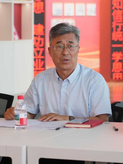 微信图片_20250701212648.jpg 微信图片_20250701212648.jpg