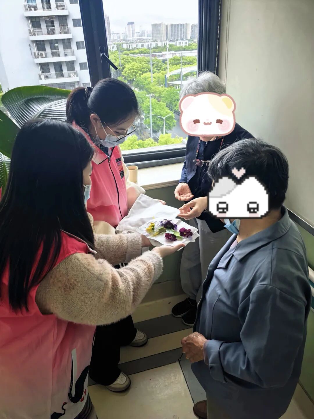 2d3eb5fc579cb4f10391bfb62e924ac9.jpg