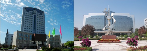 653fa09341e5473f84169a1250487b20.jpg sub1_clip_image001 (1).jpg