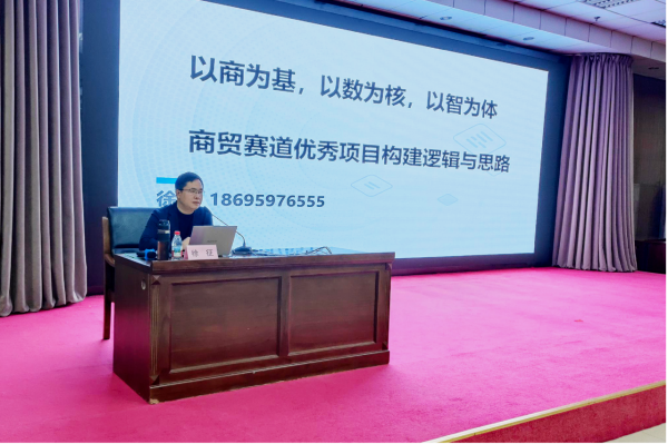 92bb1b4650864f22b9d1ccabbcf97191.png 10002.png